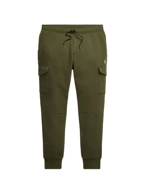 Polo Ralph Lauren cargo track pants Green 710883333003