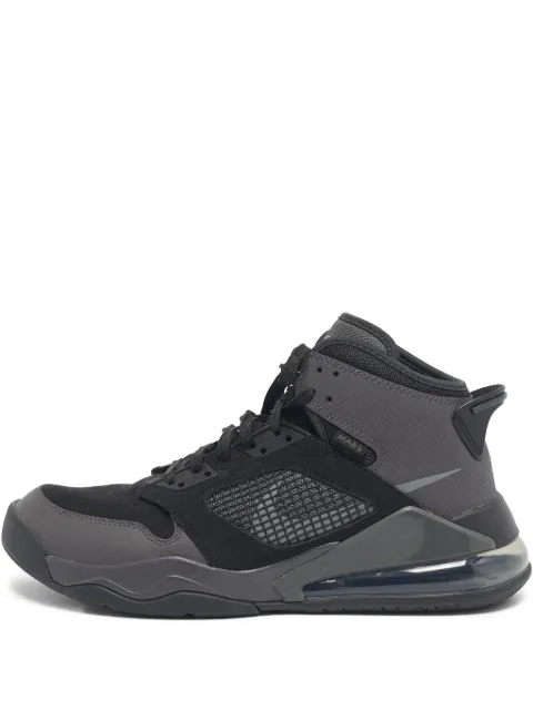 Jordan Son Of Mars sneakers Black 1205788
