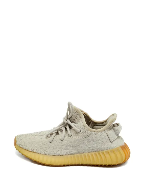 adidas Yeezy Boost 350 V2 sneakers Neutrals 1222874