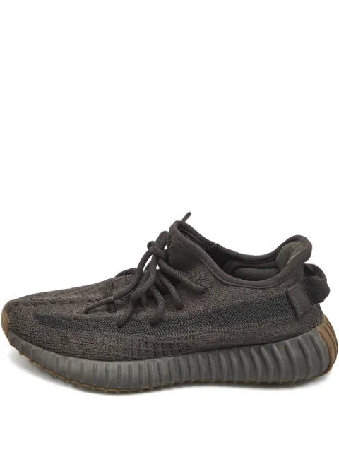 adidas Yeezy Boost 350 V2 Cinder sneakers Black 1168379