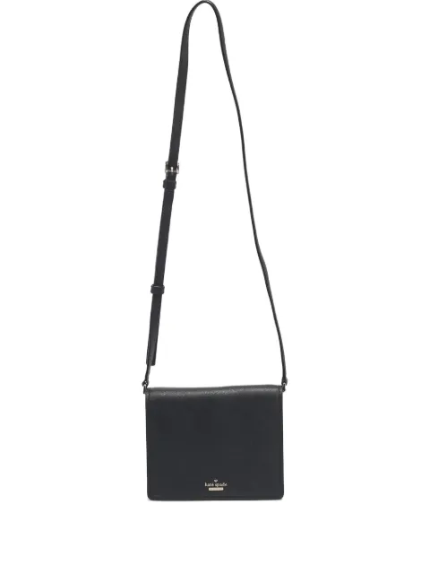 Kate Spade Cameron Street Dody cross body bag Black 1204349