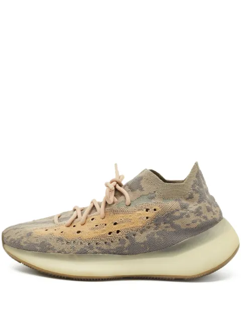adidas Yeezy Boost 380 sneakers Neutrals 1214316