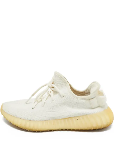 adidas Yeezy Knit 350 V2 sneakers Neutrals 1181112