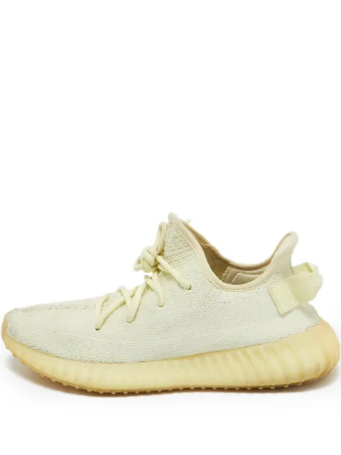 adidas Yeezy Boost 350 V2 sneakers Neutrals 1119667