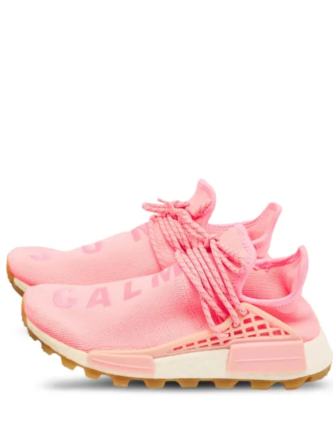 adidas Yeezy NMD sneakers Pink 1233068