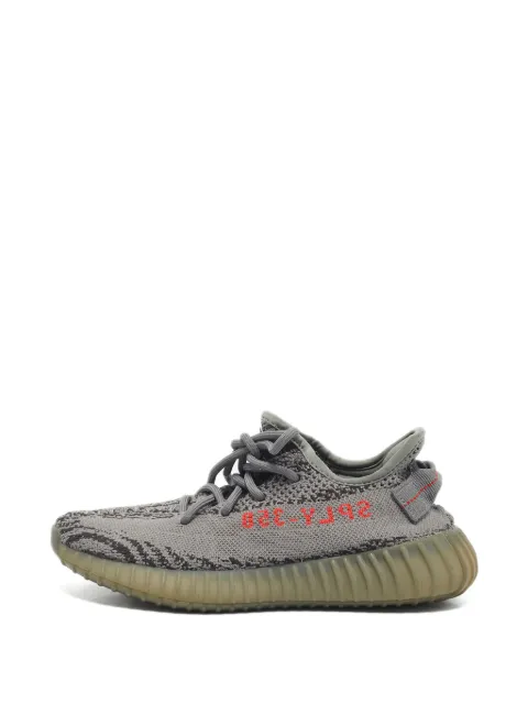 adidas Yeezy Boost 350 V2 Beluga 2.0 sneakers Grey 1191951