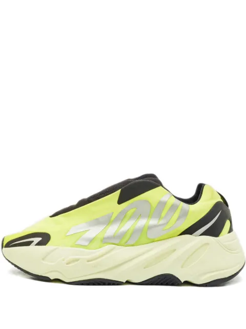 adidas Yeezy Boost 700 MNVN sneakers Yellow 1175320