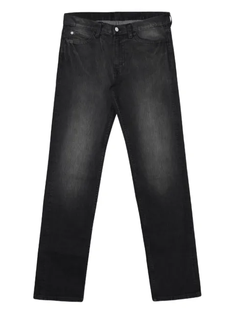 Cheap Monday Issue jeans Grey 1228314