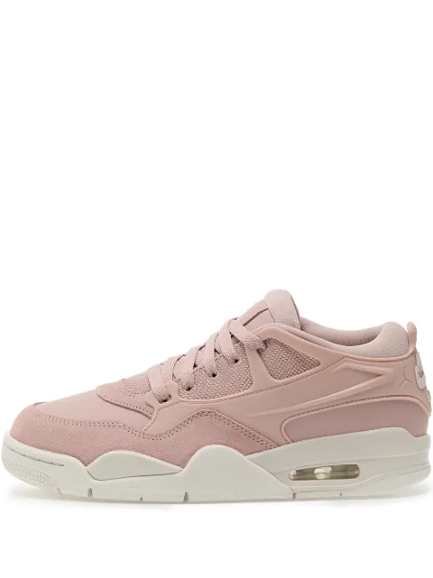 Jordan Air Jordan 4 RM lace-up sneakers Pink FQ7940600