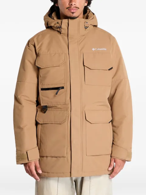 Columbia Columbia Landroamer™ II parka Neutrals 2088041257