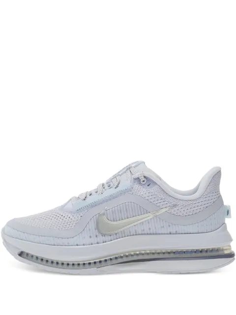 Nike Pegasus Premium performance sneakers Grey HQ2593