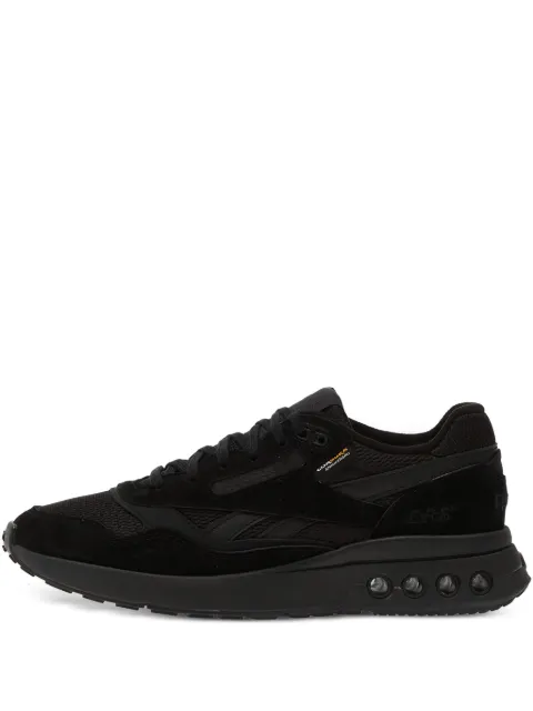 Reebok ERS World sneakers Black 100230442