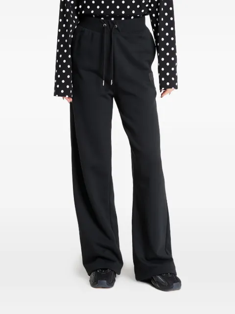 Jordan Flight Fleece trousers Black IF3590