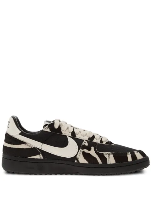 Nike Field General sneakers Black IM5768001