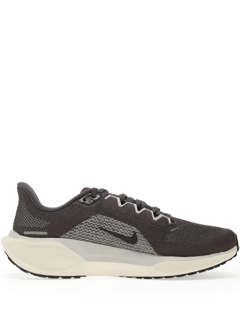 Nike Pegasus 41 sneakers Grey FD2722