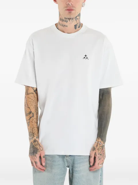 Nike M ACG Mystery Lights T-shirt White HV2172