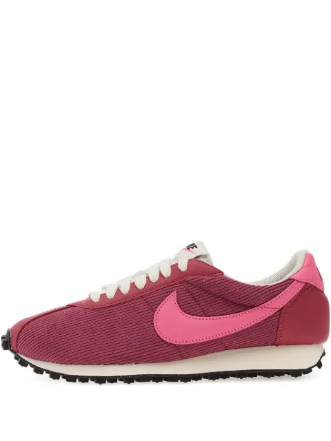 Nike LD-1000 SE Swoosh sneakers Pink HV4455600