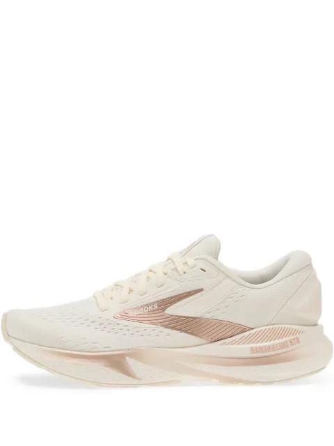 BROOKS Adrenaline GTS 24 W sneakers Neutrals 1204261B181