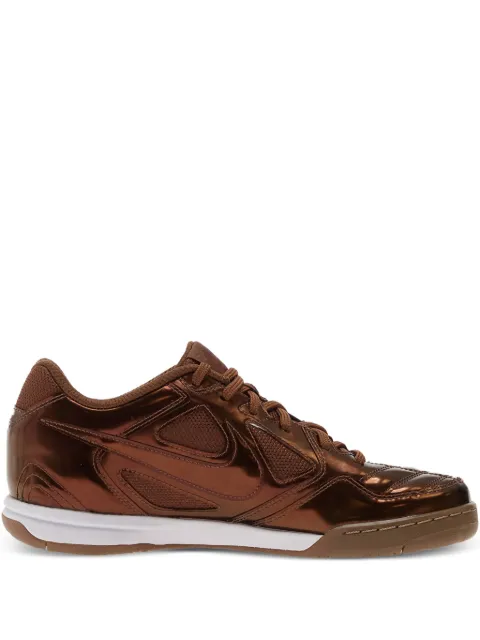 Nike Gato LV8 sneakers Brown IB3566200