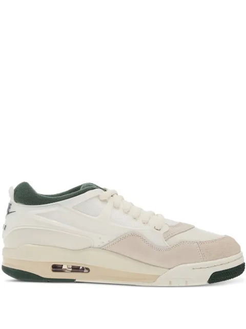 Jordan Air Jordan 4 RM sneakers Neutrals FQ7939105