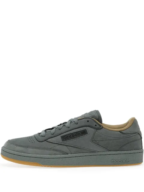 Reebok Club C 85 Vintage sneakers Grey 100228108