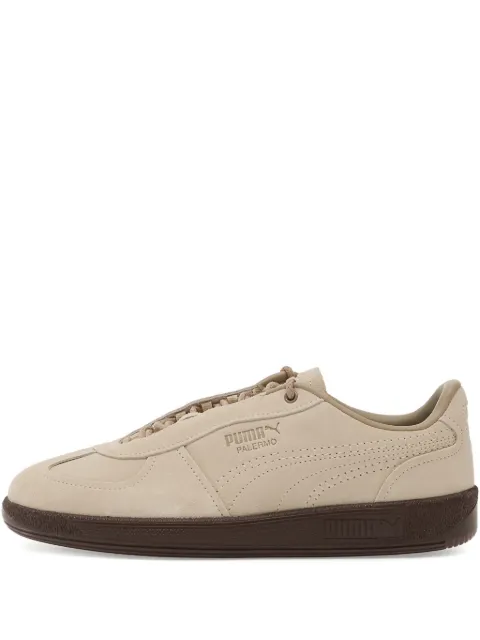 PUMA Palermo Graftman sneakers Neutrals 40326202