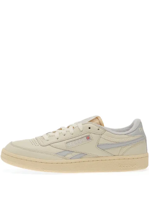 Reebok Club C Revenge sneakers Neutrals 100233963