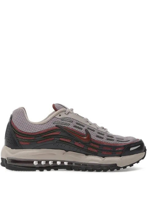 Nike Air Max Tl 2.5 sneakers Grey FZ4110