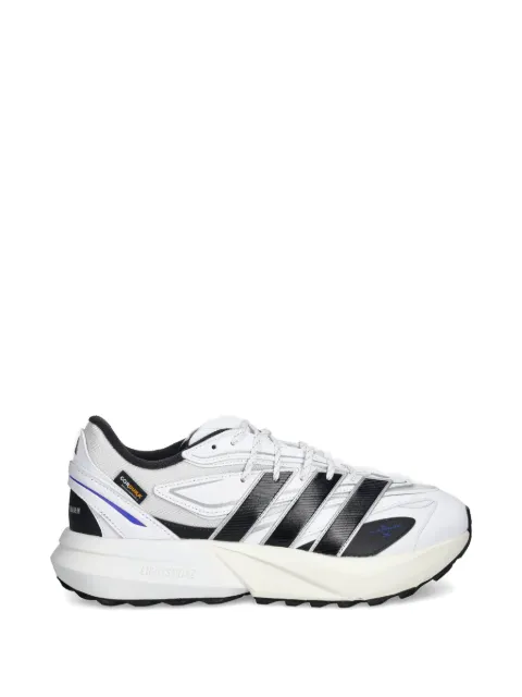 adidas Lightblaze ATR three-stripes sneakers White JS1989