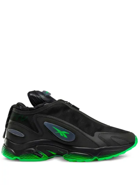 MISBHV x Reebok DMX Daytona sneakers Black EG9677