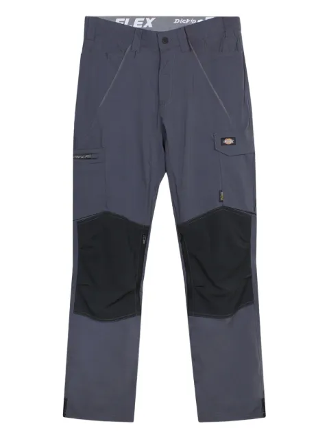 DICKIES Lightweight zip-pockets trousers Grey DK0A4XS6