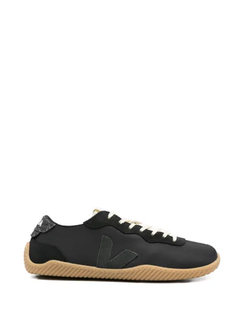 VEJA x Baserange Jitsu nolyn black Black NG3421599
