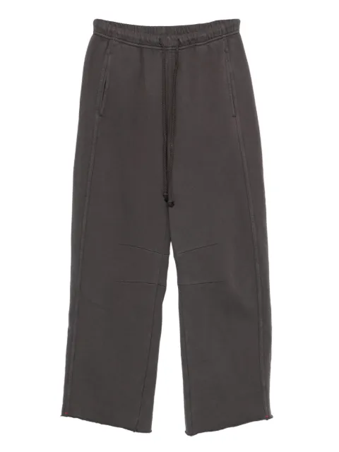Xirena Clayton track pants Grey X8RFL045