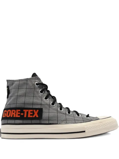 Converse Chuck 70 GORE-TEX® sneakers Grey 171444C
