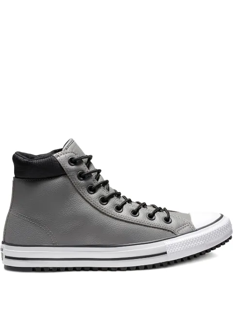 Converse Chuck Taylor All Star sneakers Grey 162414C