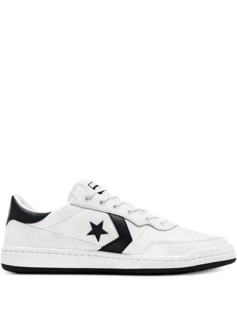 Converse Fastbreak Pro low-top sneakers White A10201C