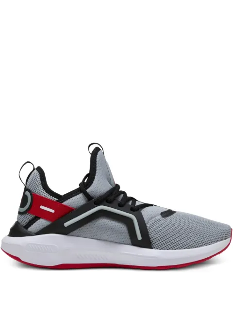 PUMA Softride Enzo 5 sneakers Grey 31109813