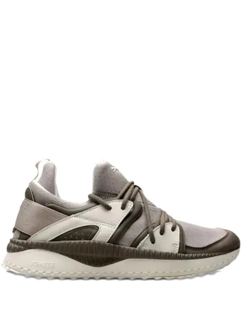 PUMA Tsugi Blaze Hyper sneakers Grey 36463102