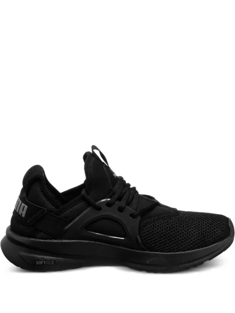 PUMA Enzo 2 Revamp sneakers Black 31033702