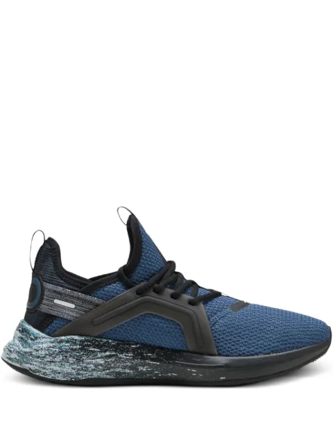 PUMA Softride Enzo 5 sneakers Blue 31214402