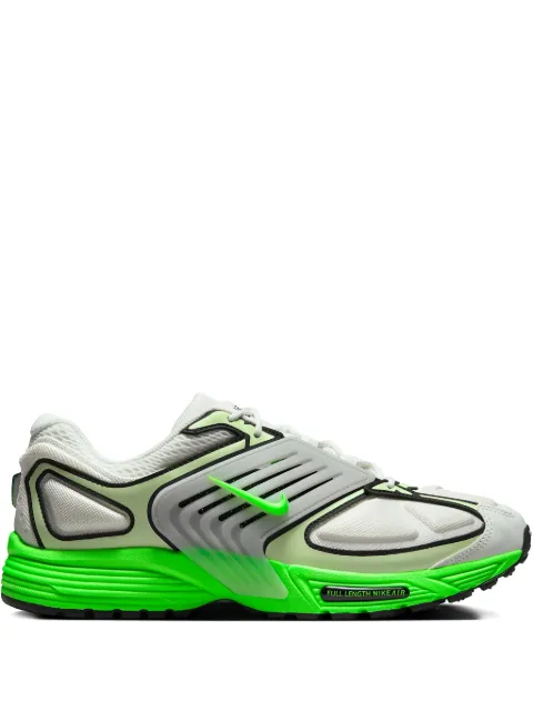 Nike Air Pegasus Wave sneakers Neutrals IB0612