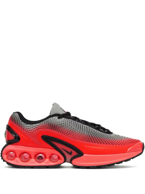 Nike Air Max DN SE sneakers Red HF5531
