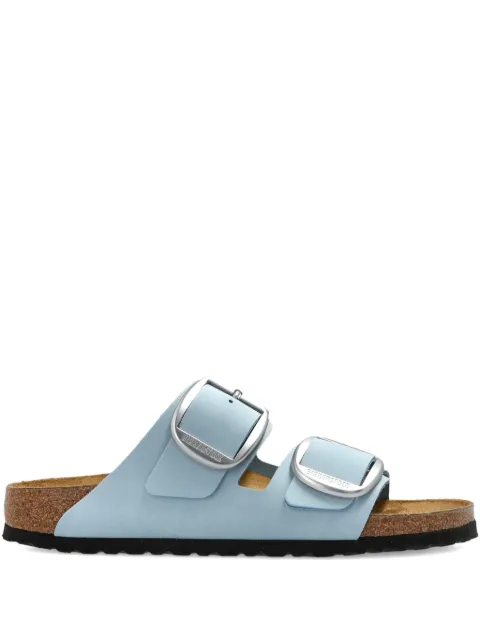 Birkenstock Arizona Big Buckle sandals Blue 1031860