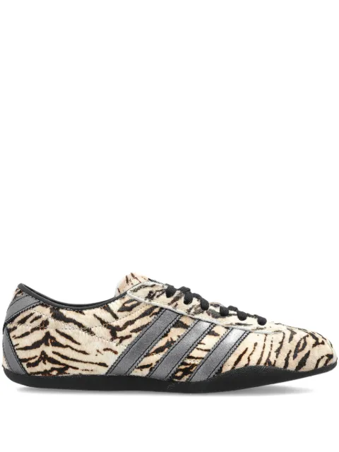 adidas Tokyo lace-up sneakers Neutrals KI4173