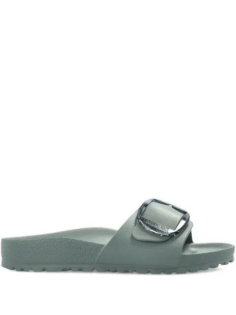 Birkenstock Arizona Big Buckle sandals Green 1031422