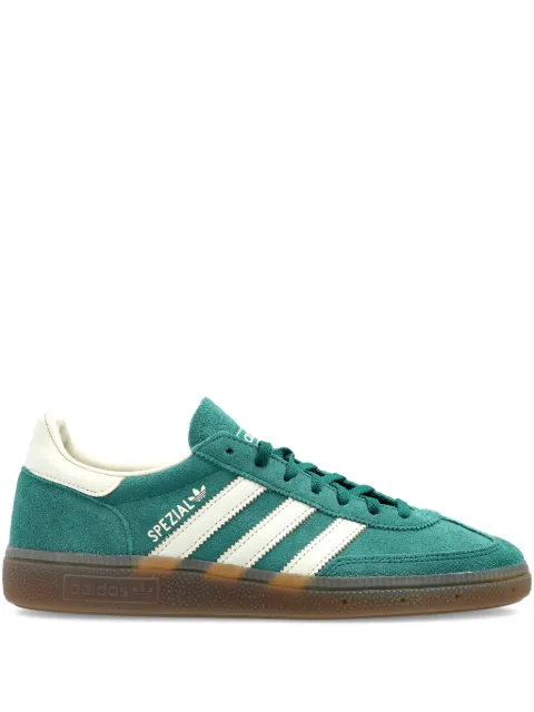 adidas Handball Spezial sneakers Green IH1509