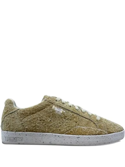 PUMA Match Lo Elemental sneakers Neutrals 36103801