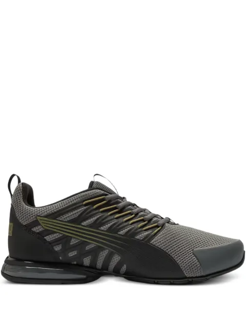 PUMA Voltaic Evo Wide sneakers Grey 31072701