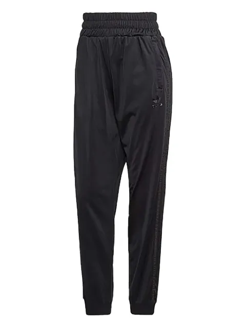 adidas Superstar 2.0 track pants Black GK1712