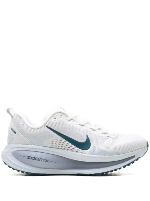 Nike Vomero 18swoosh sneakers White HM6804